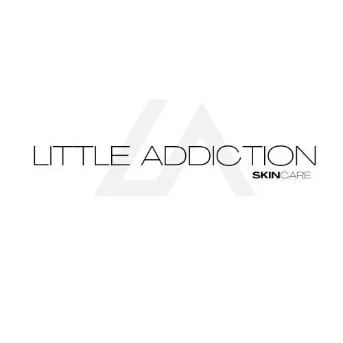 LA SkinCare - Little Addiction