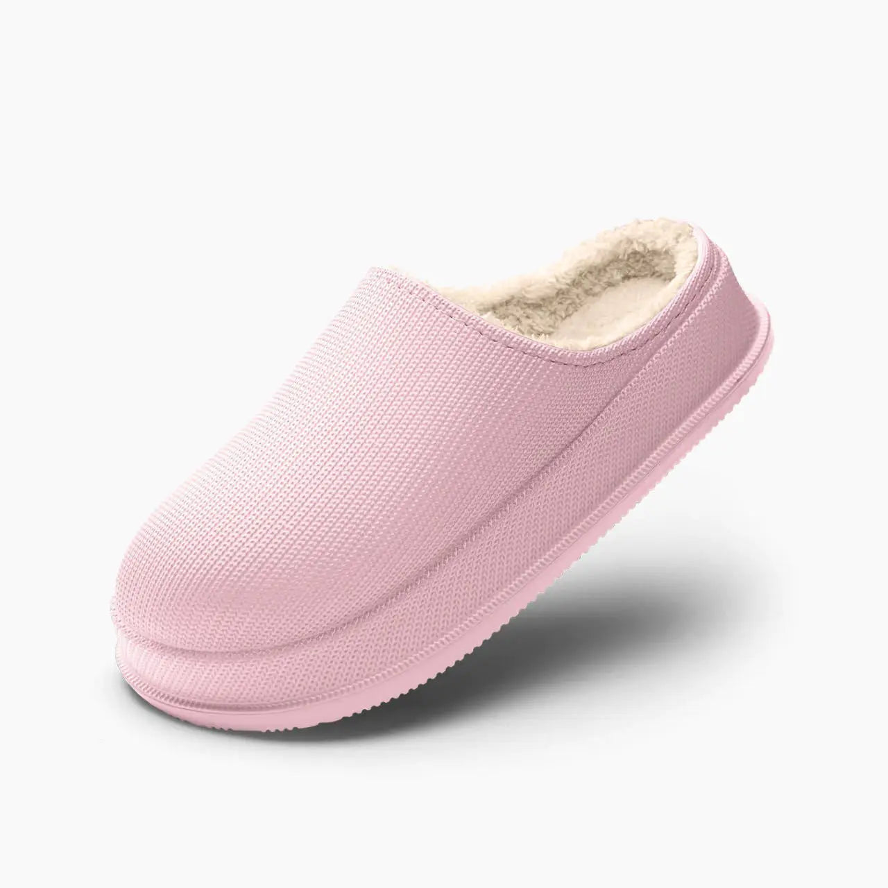 Little Addiction Cloud Comfort Slippers Little Addiction