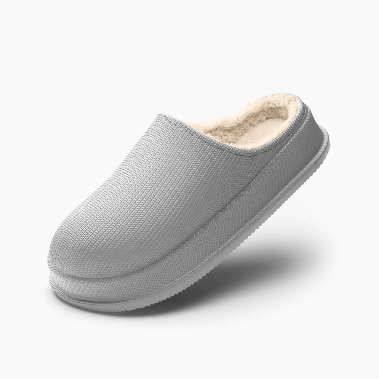 Little Addiction Cloud Comfort Slippers Little Addiction