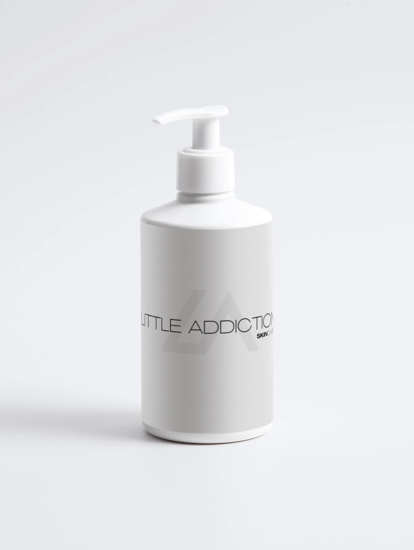 Hydrating Hand Cream - Little Addiction